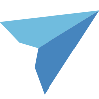 openLiBing ResourceManager